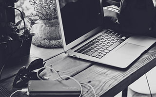 免费直播篮球软件_(篮球直播软件排行)