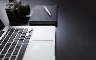 足球实时比分500彩票中奖_(今日足球实单推荐扫盘)