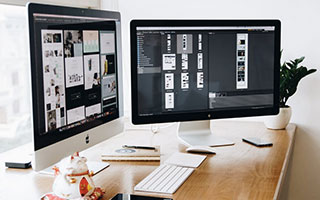 免费直播篮球软件_(篮球直播软件排行)