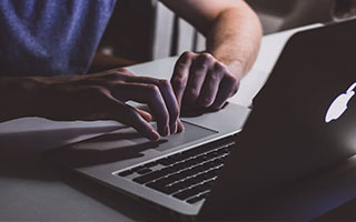 四川vs江苏全场回放_(四川vs苏州)