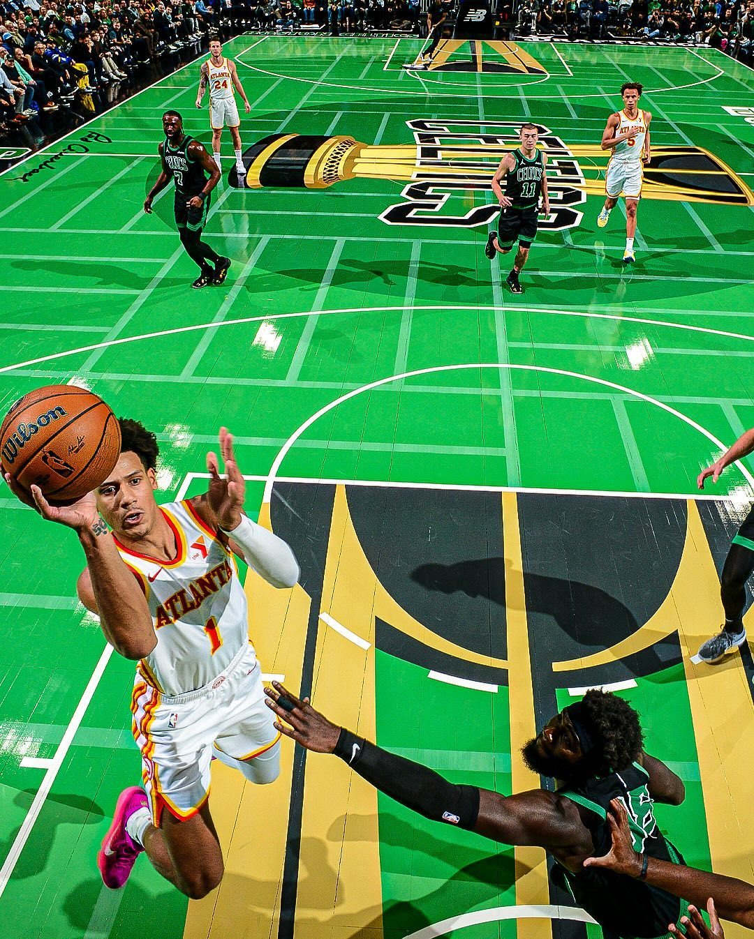 24直播吧篮球录像_(24k篮球直播回放)