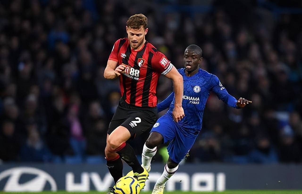 英超直播在线观看高清_(英超直播在线观看高清意甲德甲) 英超直播在线观看高清_(英超直播在线观看高清意甲德甲)