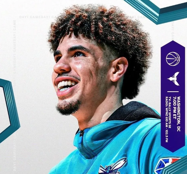 nba直播(jrs无插件)回放_(nba直播jrs)