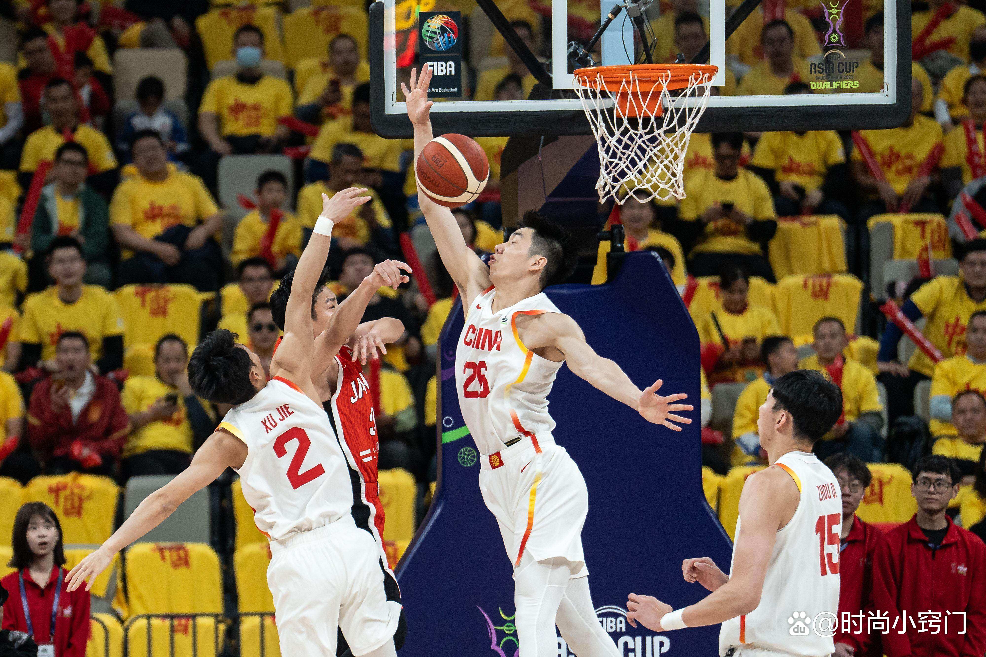 cba直播在哪里能看到_(cba直播在哪里能看到回放) cba直播在哪里能看到_(cba直播在哪里能看到回放)