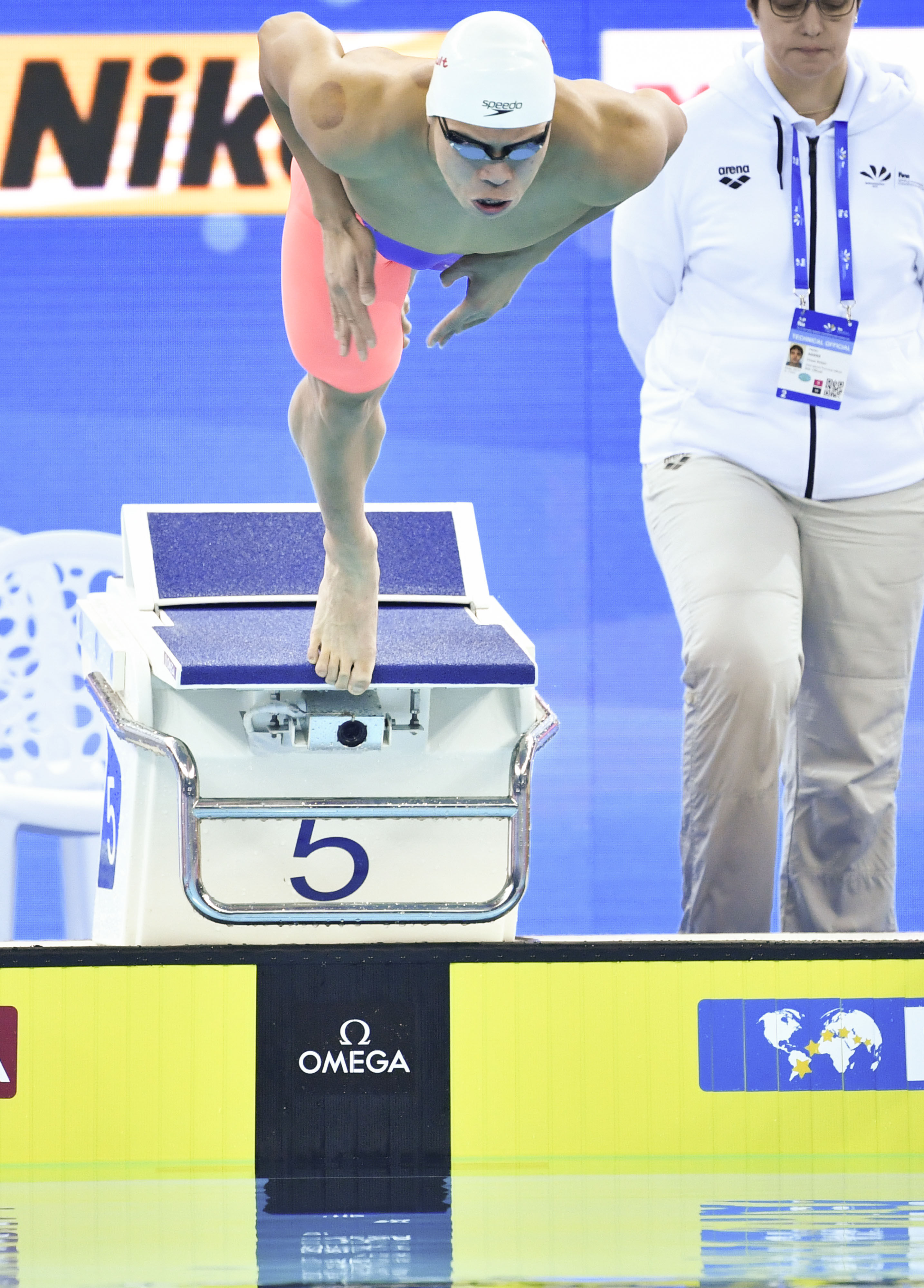 搜米体育_(搜米体育直播nba直播) 搜米体育_(搜米体育直播nba直播)