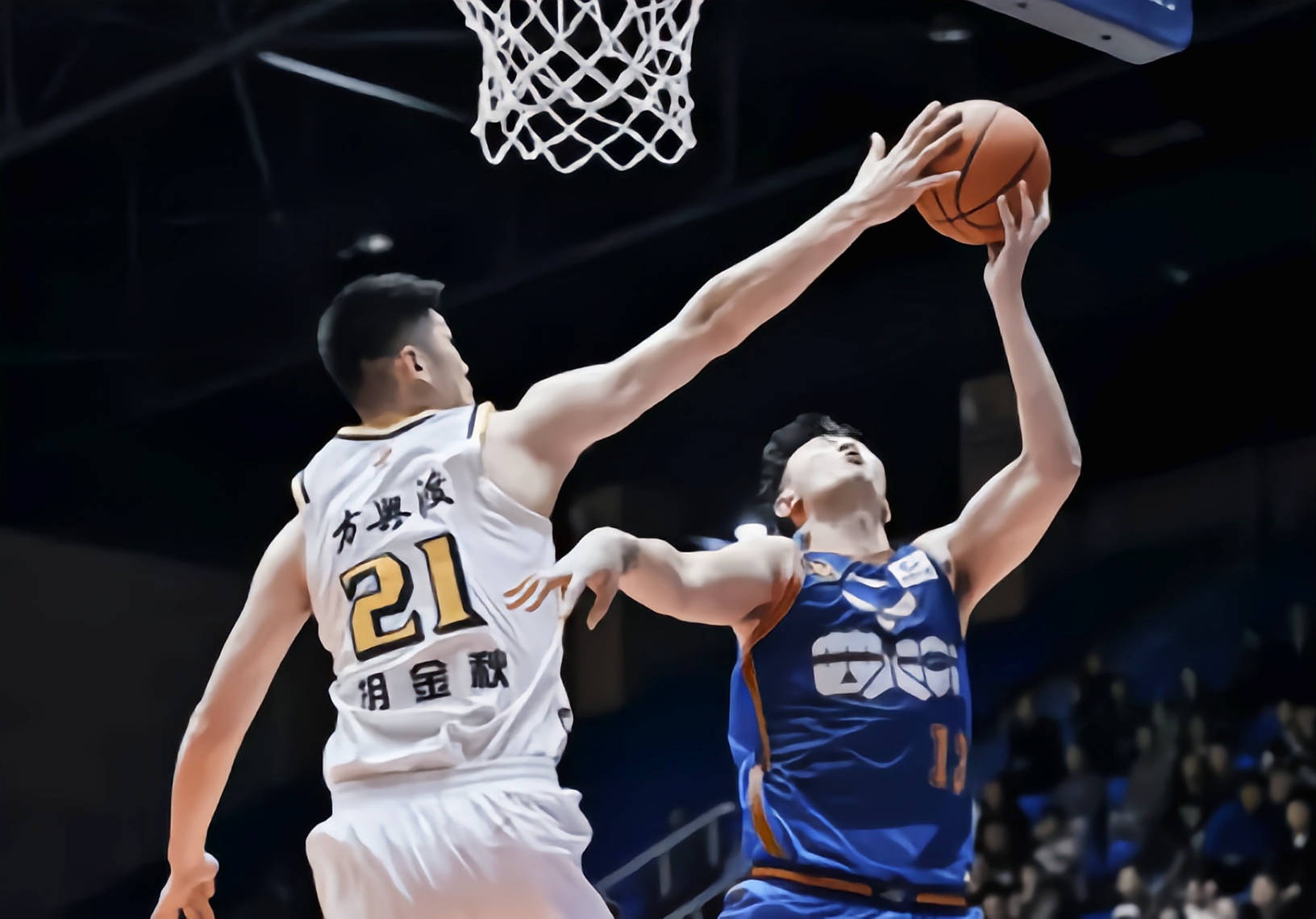 cba北京对四川的比赛_(cba北京对四川的比赛结果) cba北京对四川的比赛_(cba北京对四川的比赛结果)