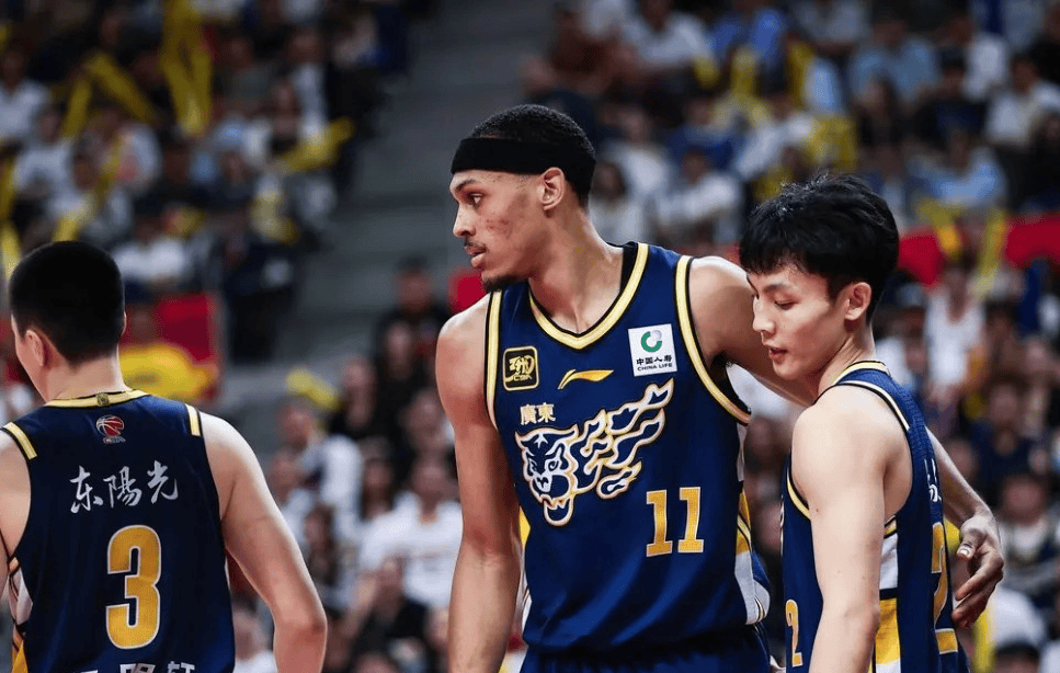 cctv5篮球直播视频_(cctv5篮球节目直播视频直播) cctv5篮球直播视频_(cctv5篮球节目直播视频直播)