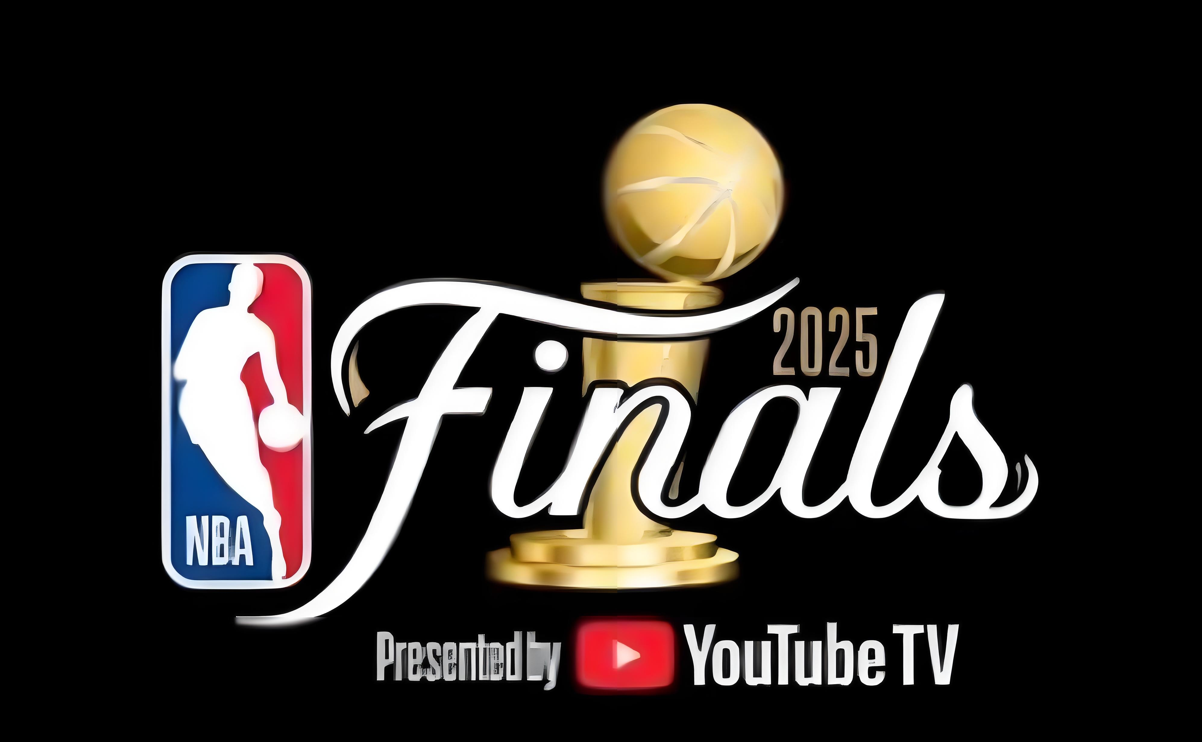 nba直播咪咕视频_(nba咪咕视频体育频道直播)