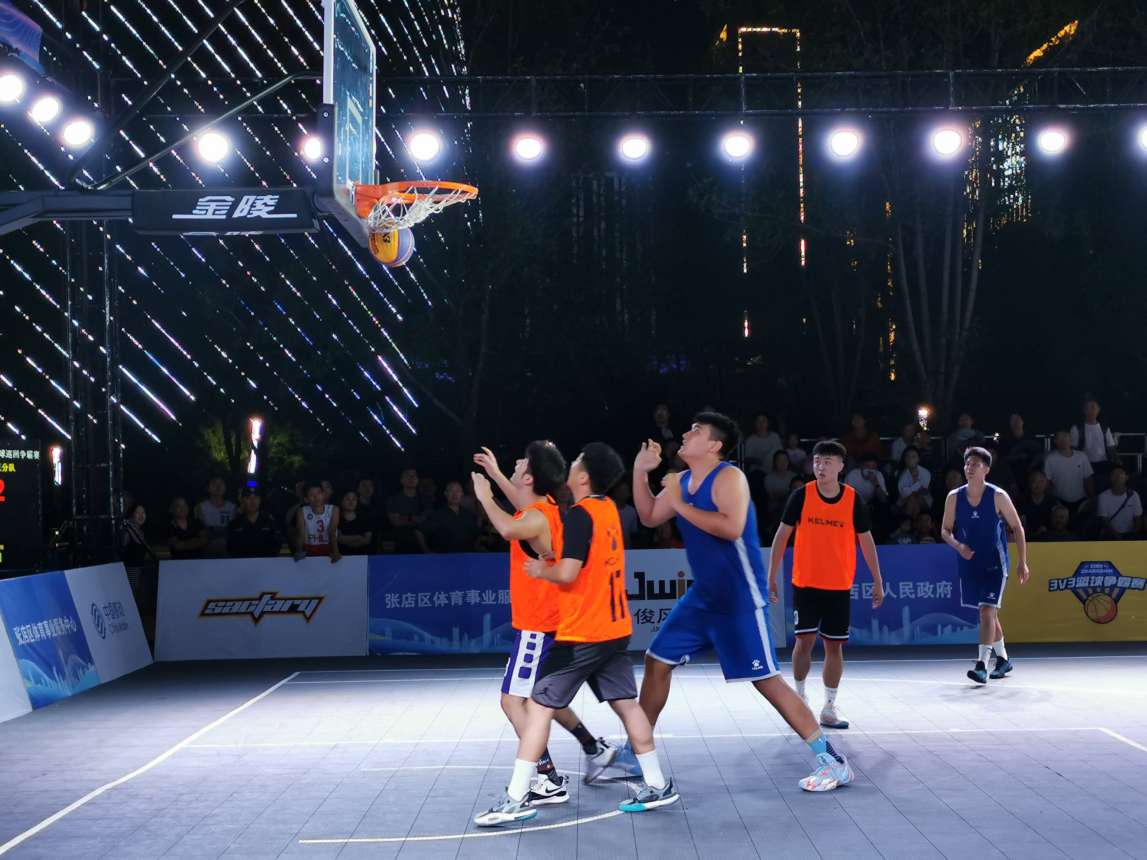 24直播网篮球赛事_(24直播网nba官网下载)