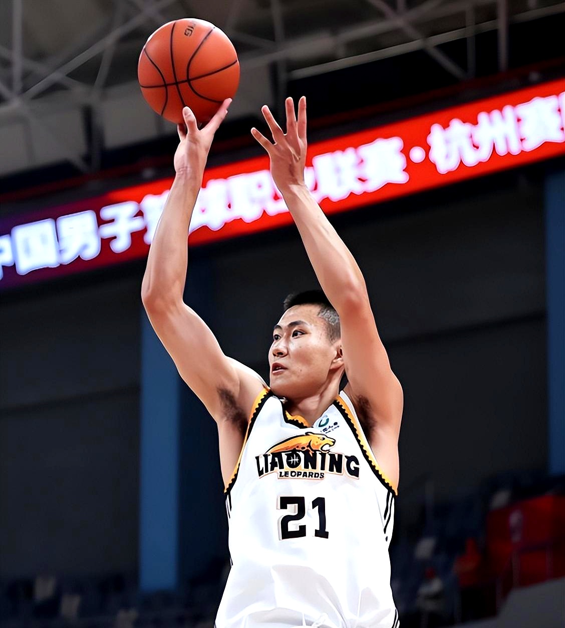 全运会男篮辽宁比赛直播_(全运会男篮辽宁比赛直播视频)