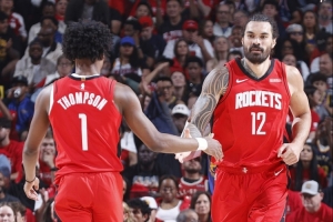 红球直播NBA免费观看_(红球直播nba免费观看高清) 红球直播NBA免费观看_(红球直播nba免费观看高清)