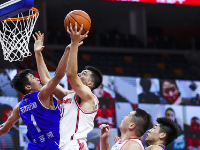 广东体育f1直播_(广东体育f1直播时间) 广东体育f1直播_(广东体育f1直播时间)