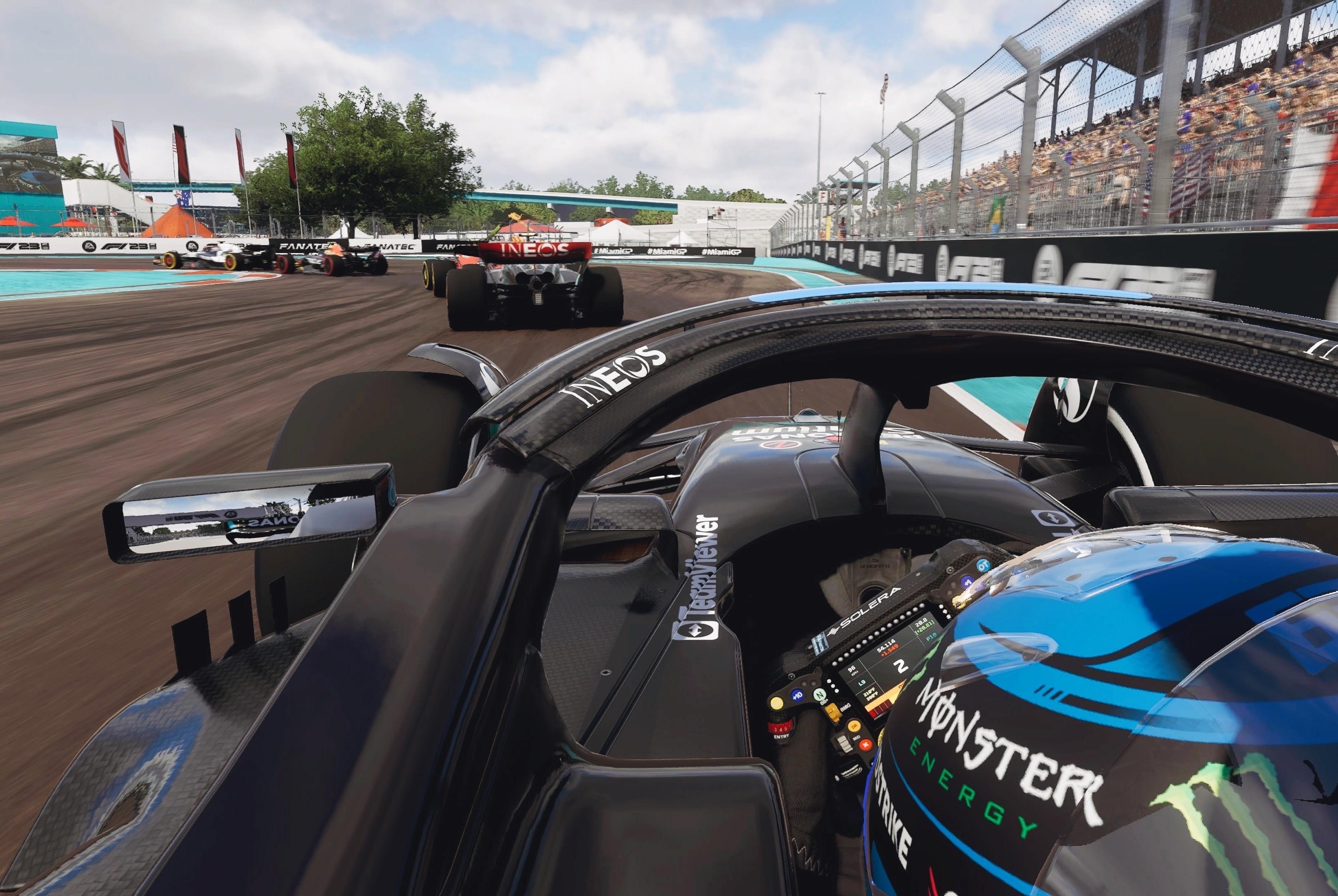 广东体育f1直播_(广东体育f1直播时间) 广东体育f1直播_(广东体育f1直播时间)