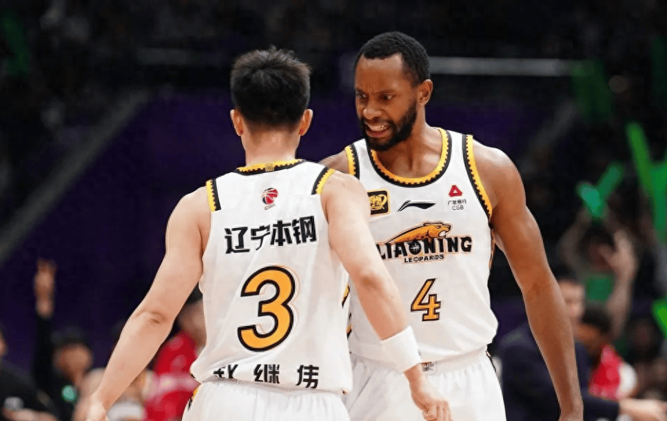 cctv篮球在线直播观看_(cctv篮球在线直播观看高清) cctv篮球在线直播观看_(cctv篮球在线直播观看高清)