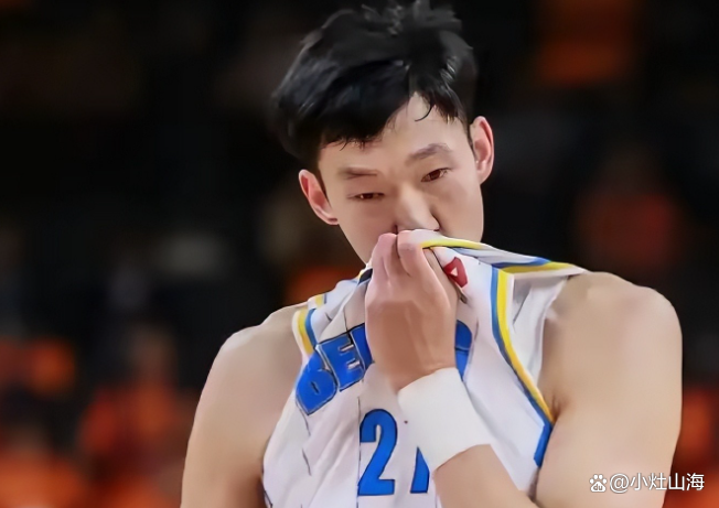 cba直播在线看cba_(cba直播在线观看高清cctv5+) cba直播在线看cba_(cba直播在线观看高清cctv5+)