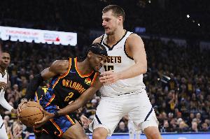 nba直播在线观看高清雨燕_(nba直播在线观看免费观看雨燕)