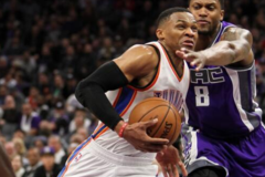 搜米nba直播视频在线直播_(搜米nba直播视频在线直播下载) 搜米nba直播视频在线直播_(搜米nba直播视频在线直播下载)