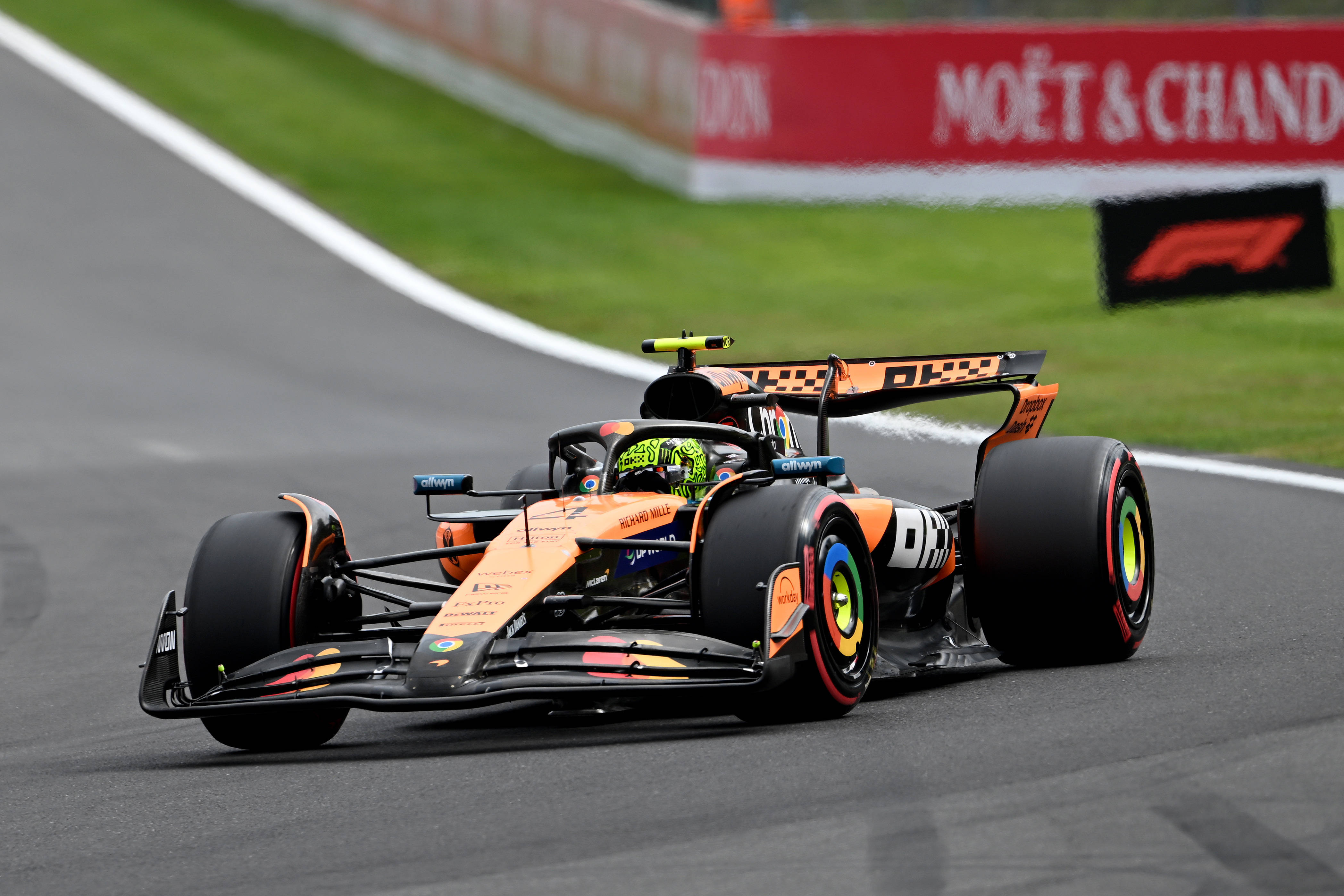 咪咕体育直播f1_(咪咕体育直播在线看) 咪咕体育直播f1_(咪咕体育直播在线看)