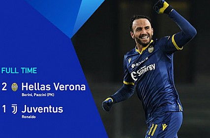 球探比分即时比分007oij_(球探007即时比分网足球即时比分) 球探比分即时比分007oij_(球探007即时比分网足球即时比分)