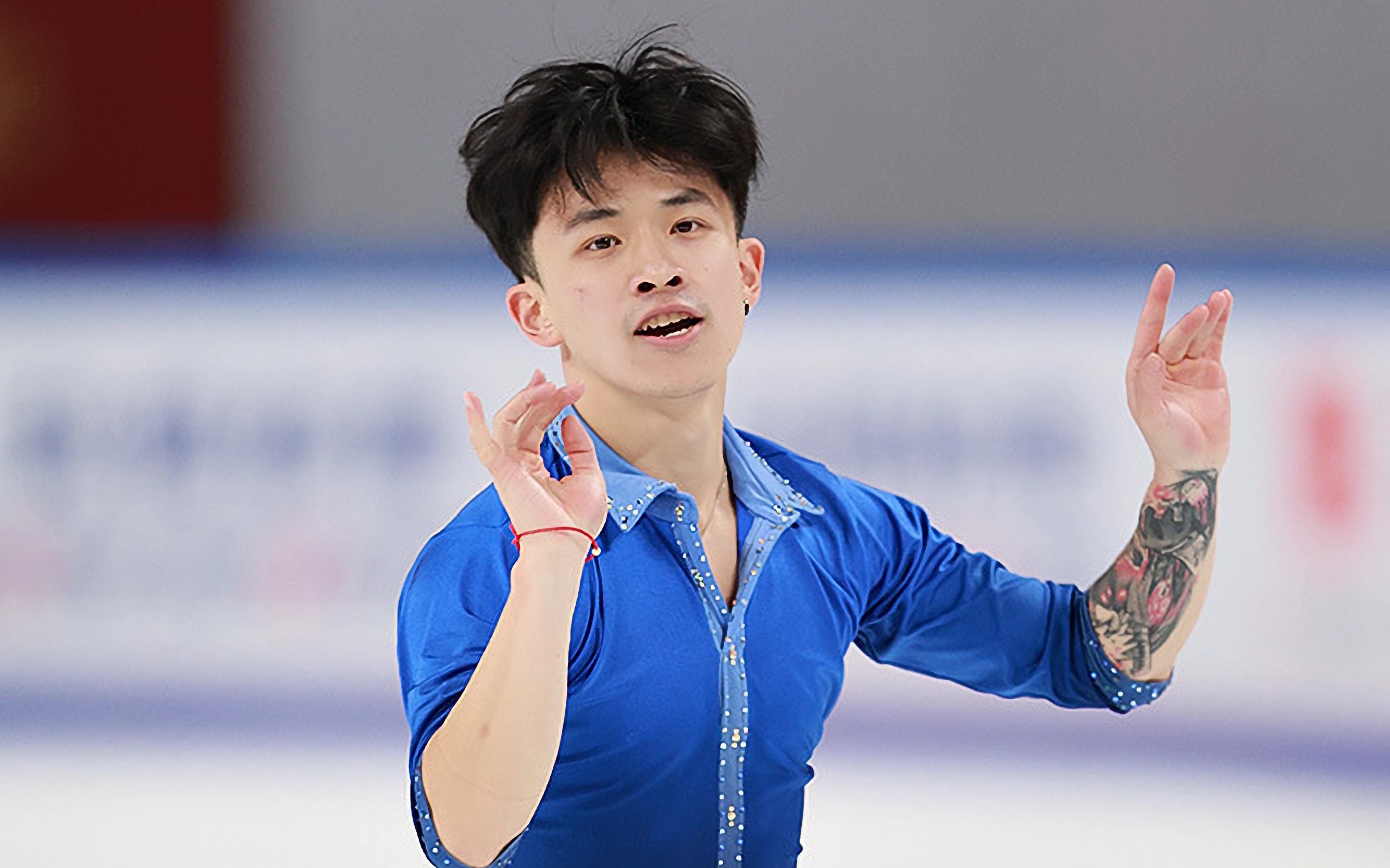 包含cctv5cba解说员有哪些的词条 包含cctv5cba解说员有哪些的词条