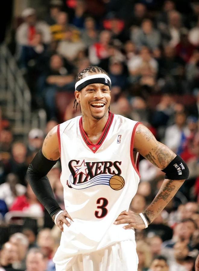 nba直播吧手机版76人_(nba直播在线观看免费76人) nba直播吧手机版76人_(nba直播在线观看免费76人)