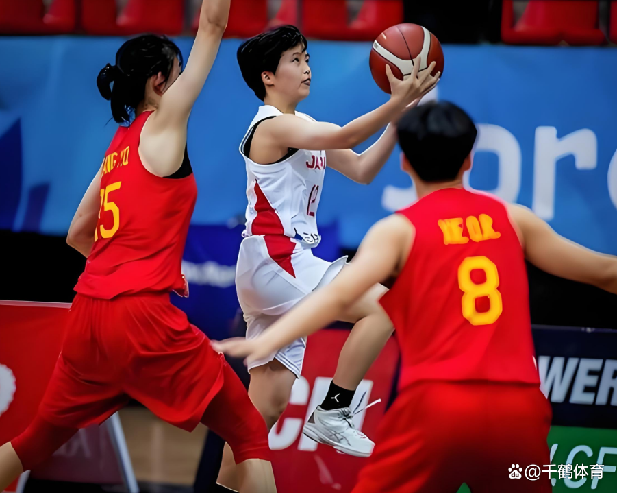 中国女篮今晚比赛直播视频_(中国女篮今晚比赛直播视频回放 CCTV5)