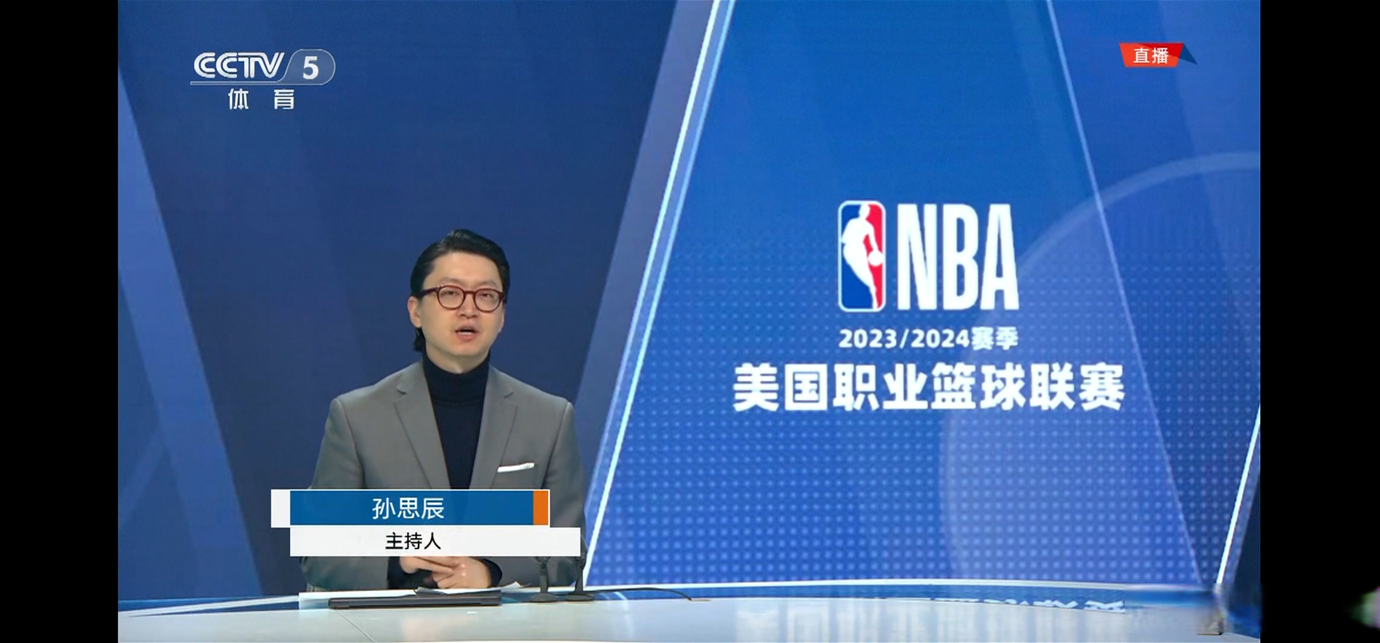 jrs直播nba在线直播免费_(jrs直播nba在线直播免费观看直播) jrs直播nba在线直播免费_(jrs直播nba在线直播免费观看直播)