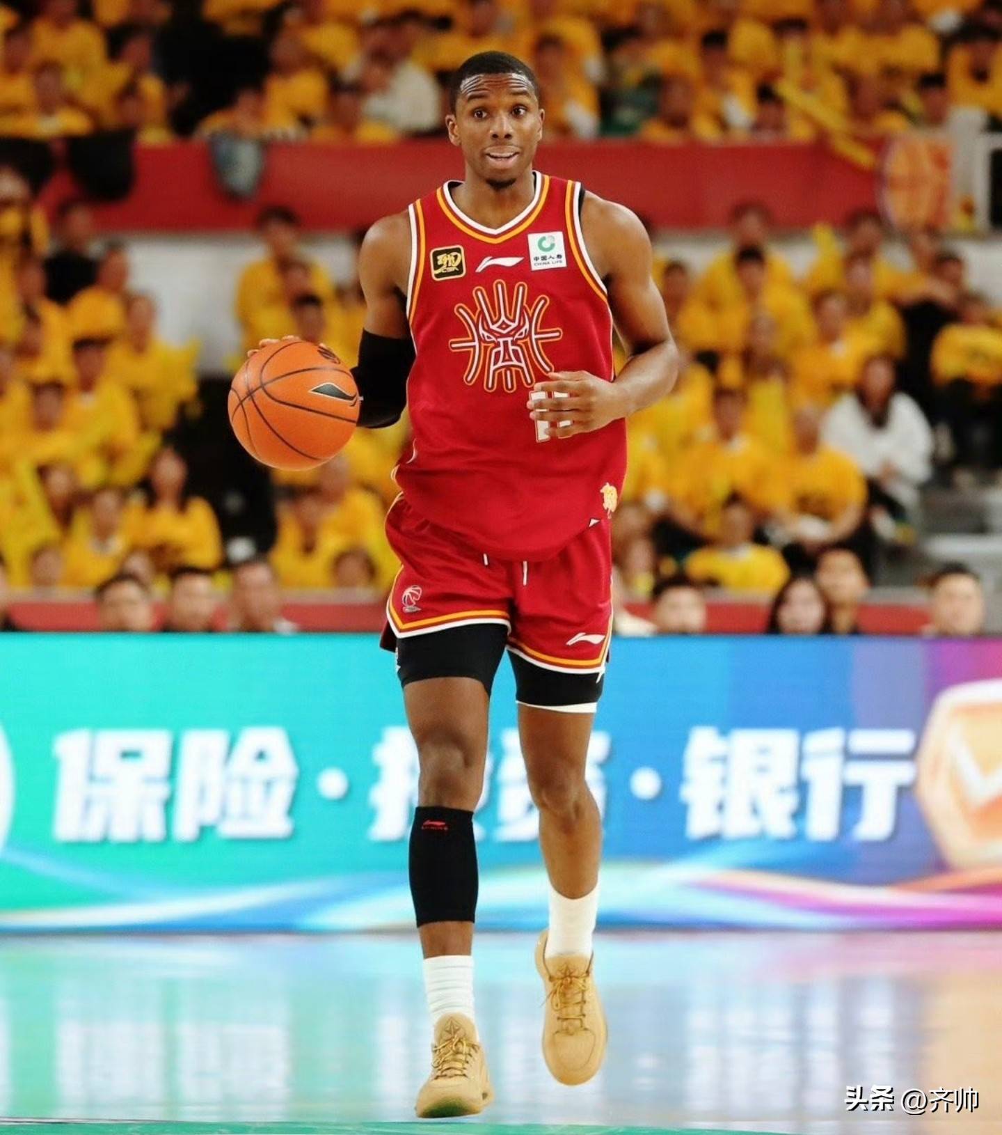 cctv5现场直播篮球_(cctv5节目直播视频篮球) cctv5现场直播篮球_(cctv5节目直播视频篮球)