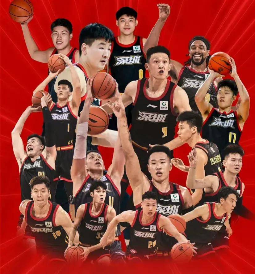 cctv5现场直播篮球_(cctv5节目直播视频篮球) cctv5现场直播篮球_(cctv5节目直播视频篮球)