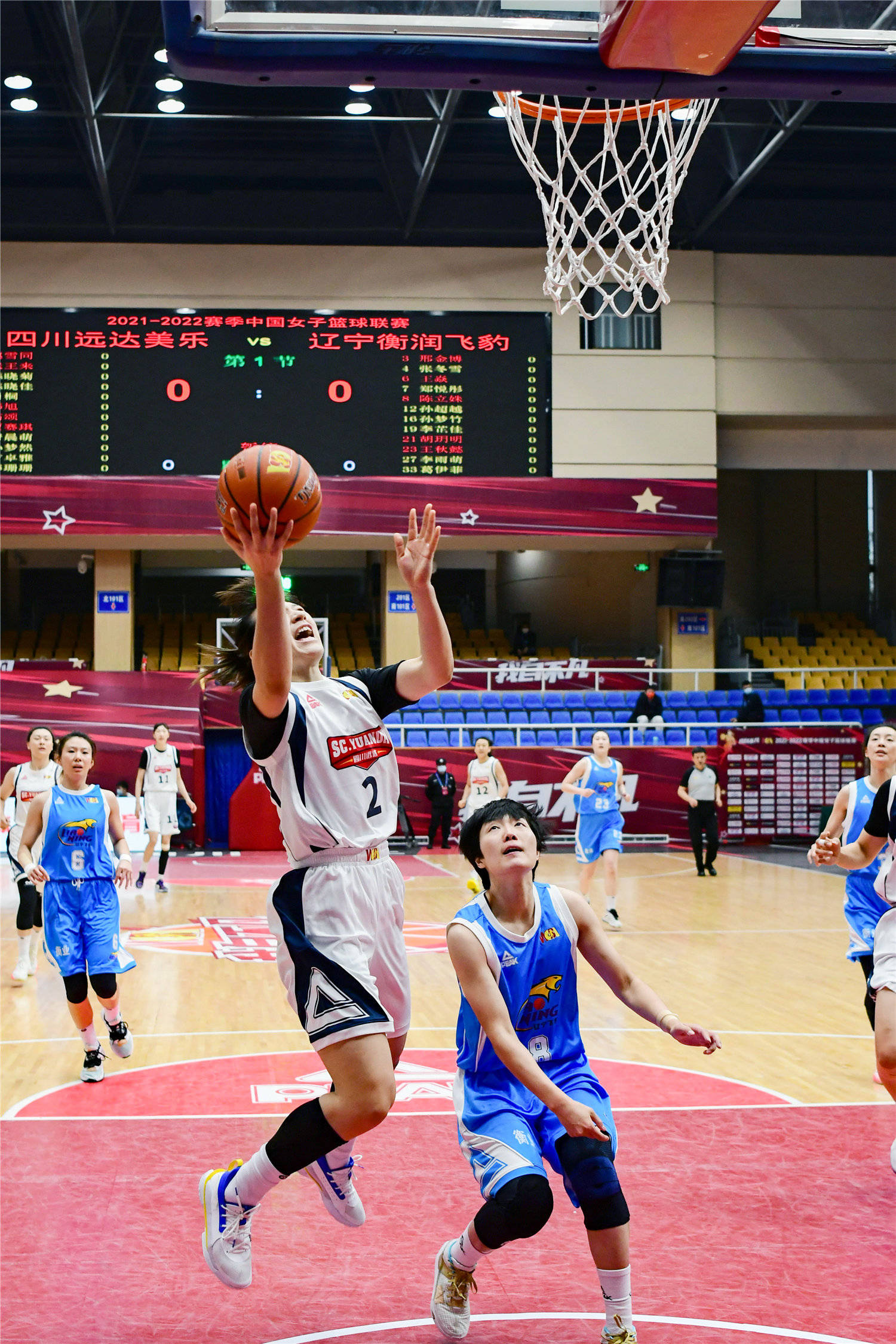 cba四川比赛_(cba四川比赛场地) cba四川比赛_(cba四川比赛场地)