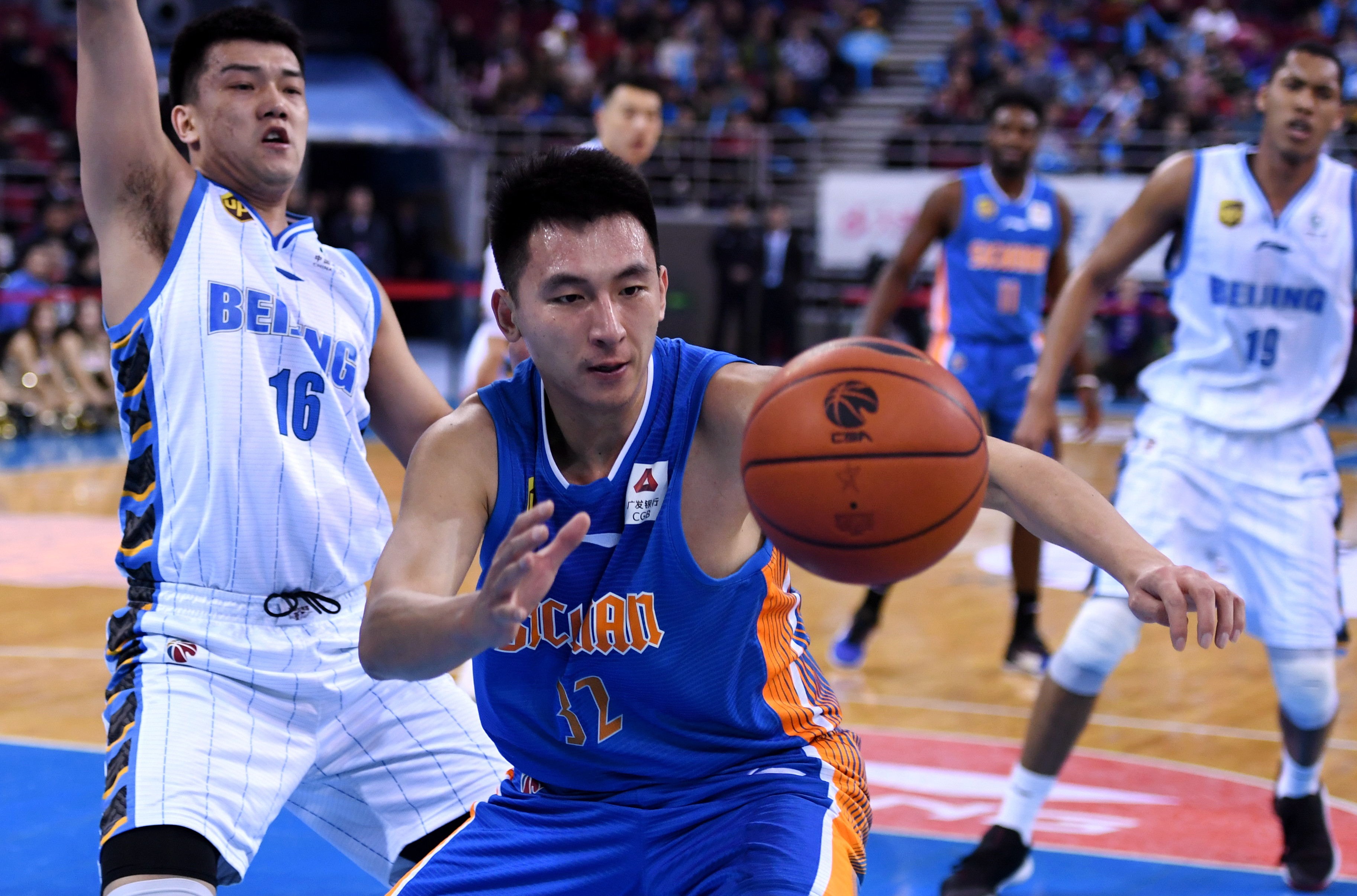 cba四川比赛_(cba四川比赛场地) cba四川比赛_(cba四川比赛场地)