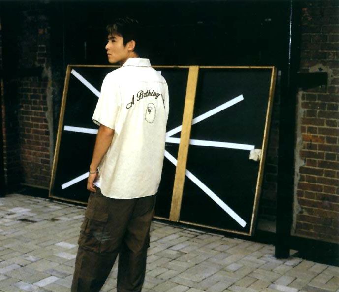 冠希个人资料简介图片_(冠希个人资料简介图片大全) 冠希个人资料简介图片_(冠希个人资料简介图片大全)