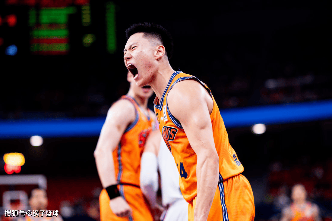 cba上海对浙江直播_(2020cba上海对浙江直播) cba上海对浙江直播_(2020cba上海对浙江直播)