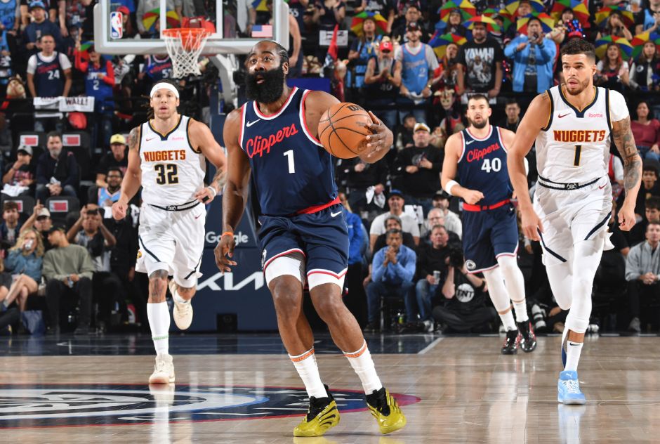 nba篮球直播在线_(nba篮球直播在线观看有什么免费平台) nba篮球直播在线_(nba篮球直播在线观看有什么免费平台)