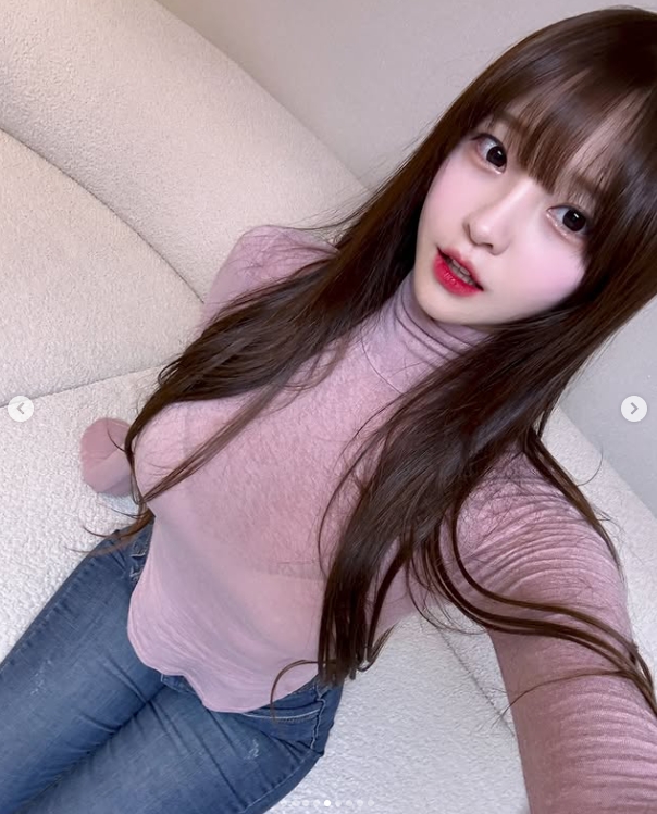 jrs直播纬来_(nba纬来高清直播jrs无插件) jrs直播纬来_(nba纬来高清直播jrs无插件)