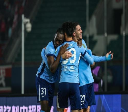 360直播吧篮球直播视频_(360直播吧篮球直播视频下载) 360直播吧篮球直播视频_(360直播吧篮球直播视频下载)