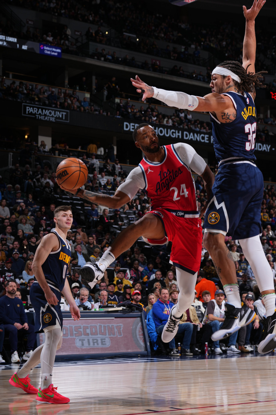 nba直播在线播放免费高清_(nba直播在线播放免费高清视频) nba直播在线播放免费高清_(nba直播在线播放免费高清视频)