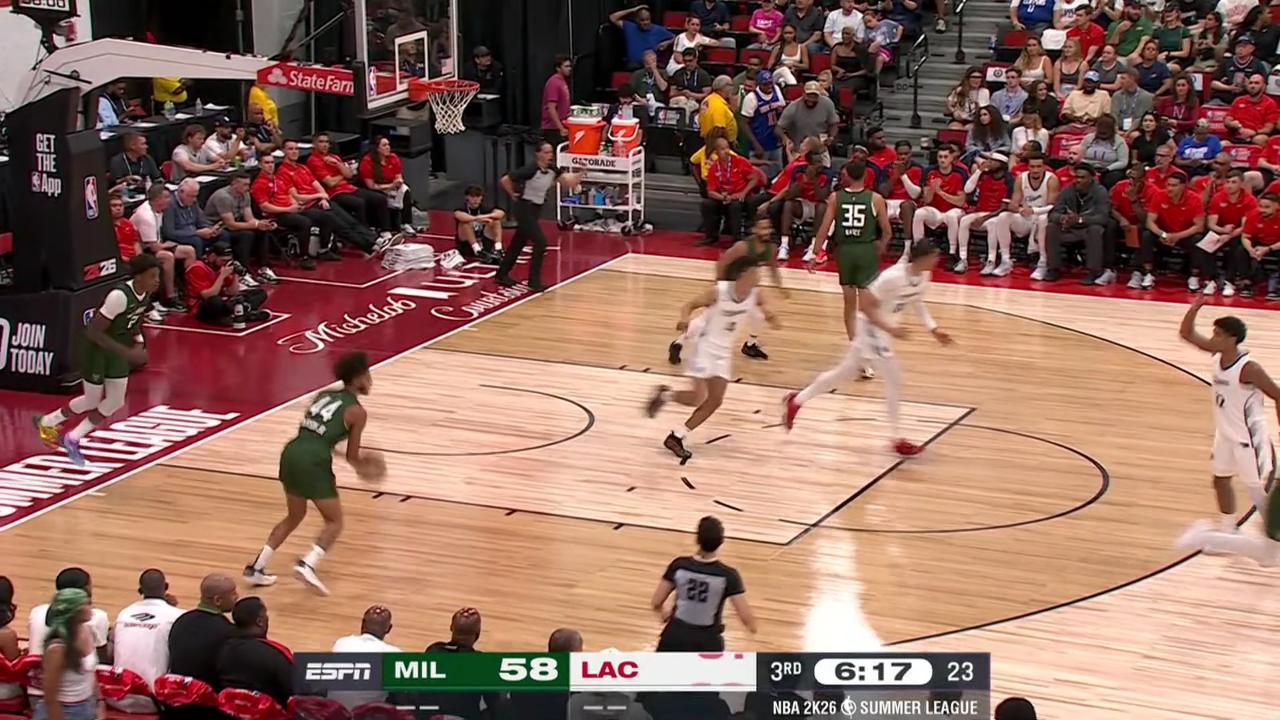 cba直播录像全场回放视频_(cba直播录像全场回放视频在线观看) cba直播录像全场回放视频_(cba直播录像全场回放视频在线观看)