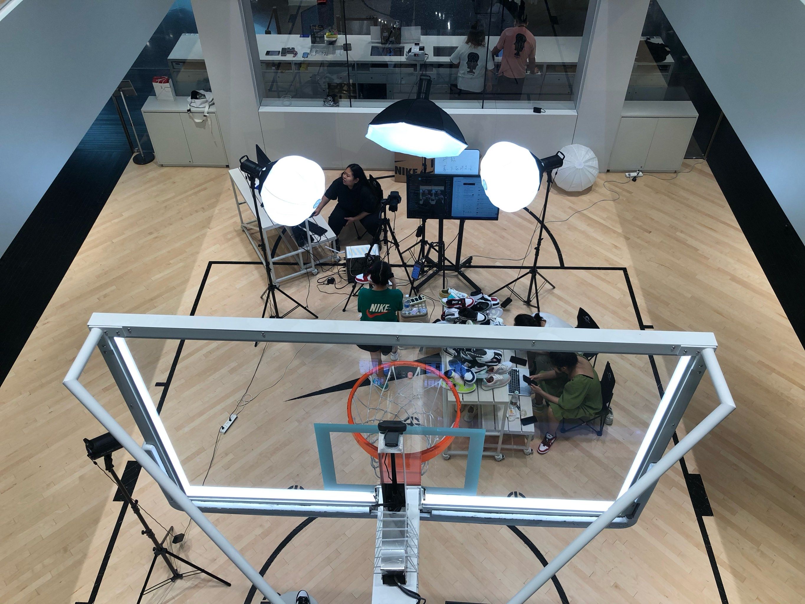 nba9直播吧_(nba直播98中文网) nba9直播吧_(nba直播98中文网)