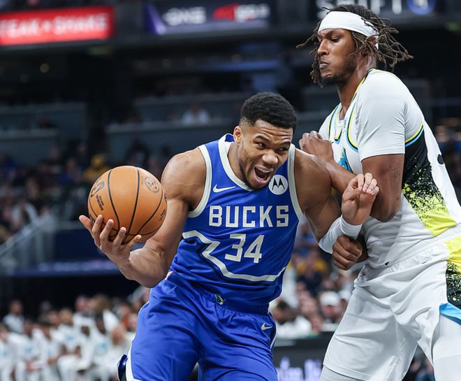 无插件直播足球直播_(无插件直播足球直播哈萨克斯坦足球) 无插件直播足球直播_(无插件直播足球直播哈萨克斯坦足球)