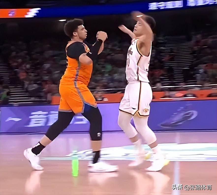 cba上海对辽宁回放_(cba上海vs辽宁10491)