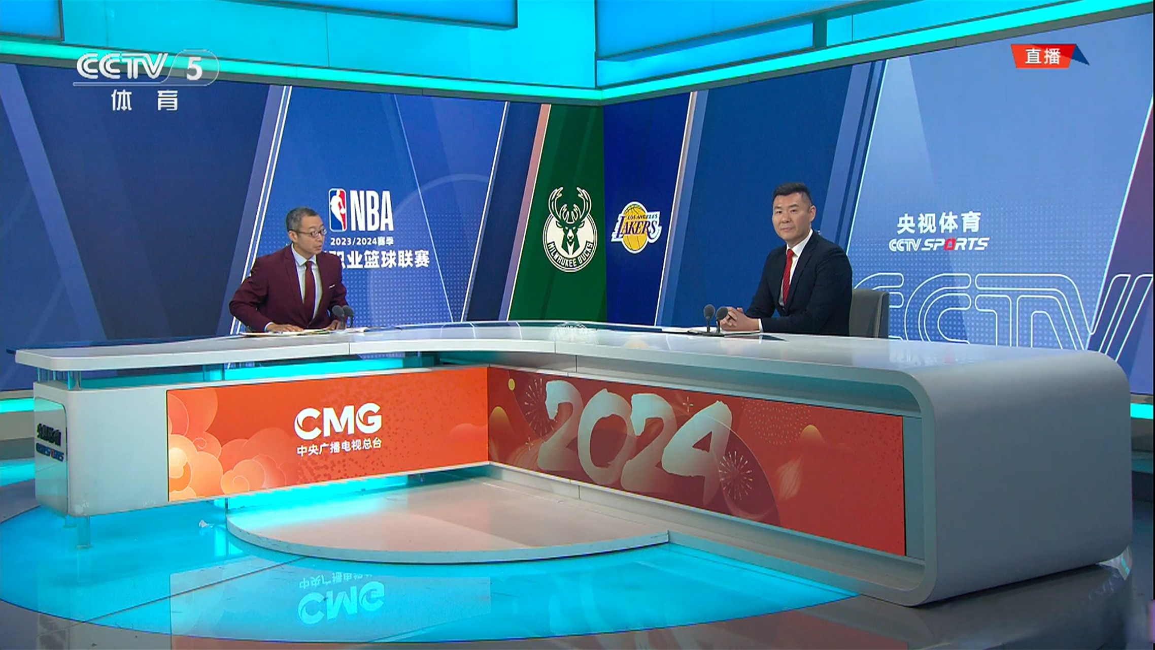 nba直播企鹅直播_(nba直播视频在线直播企鹅体育) nba直播企鹅直播_(nba直播视频在线直播企鹅体育)