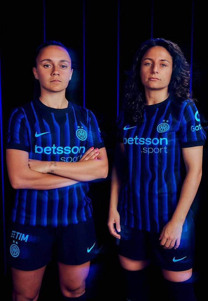 足球直播高清在线直播833_(833足球直播在线直播观看免费) 足球直播高清在线直播833_(833足球直播在线直播观看免费)