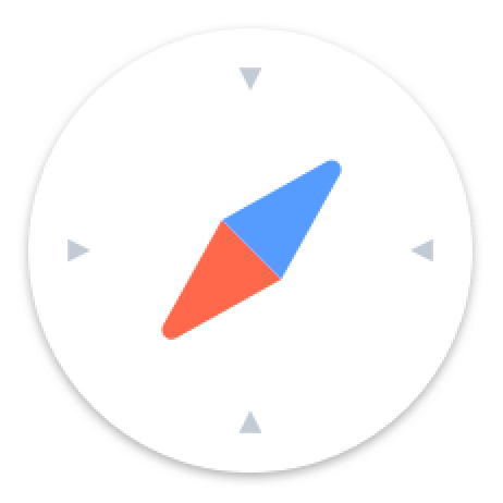 雨燕足球直播免费直播456_(雨燕足球直播免费直播在线直播网站) 雨燕足球直播免费直播456_(雨燕足球直播免费直播在线直播网站)