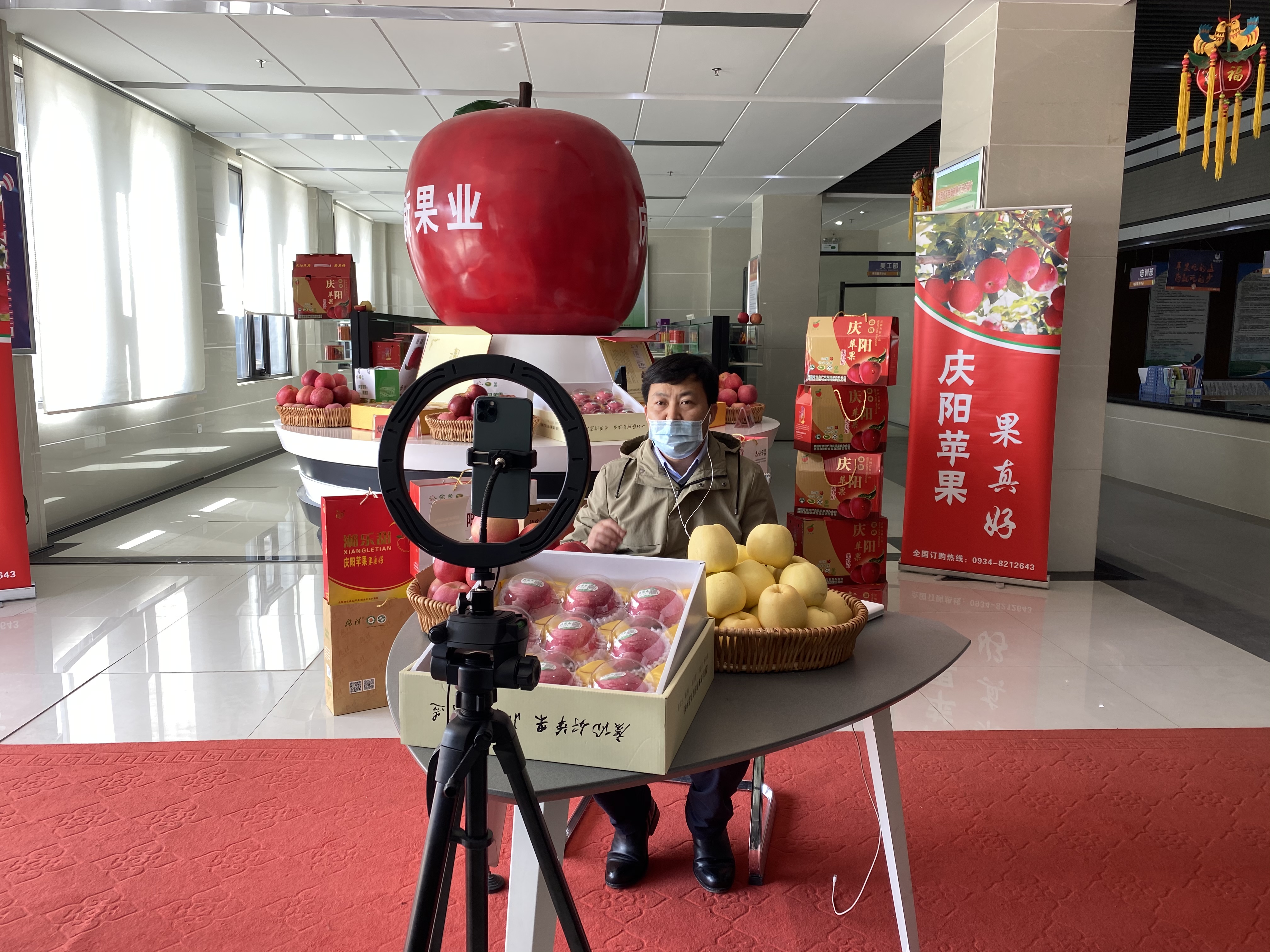 苹果篮球直播_(苹果手机nba直播软件) 苹果篮球直播_(苹果手机nba直播软件)