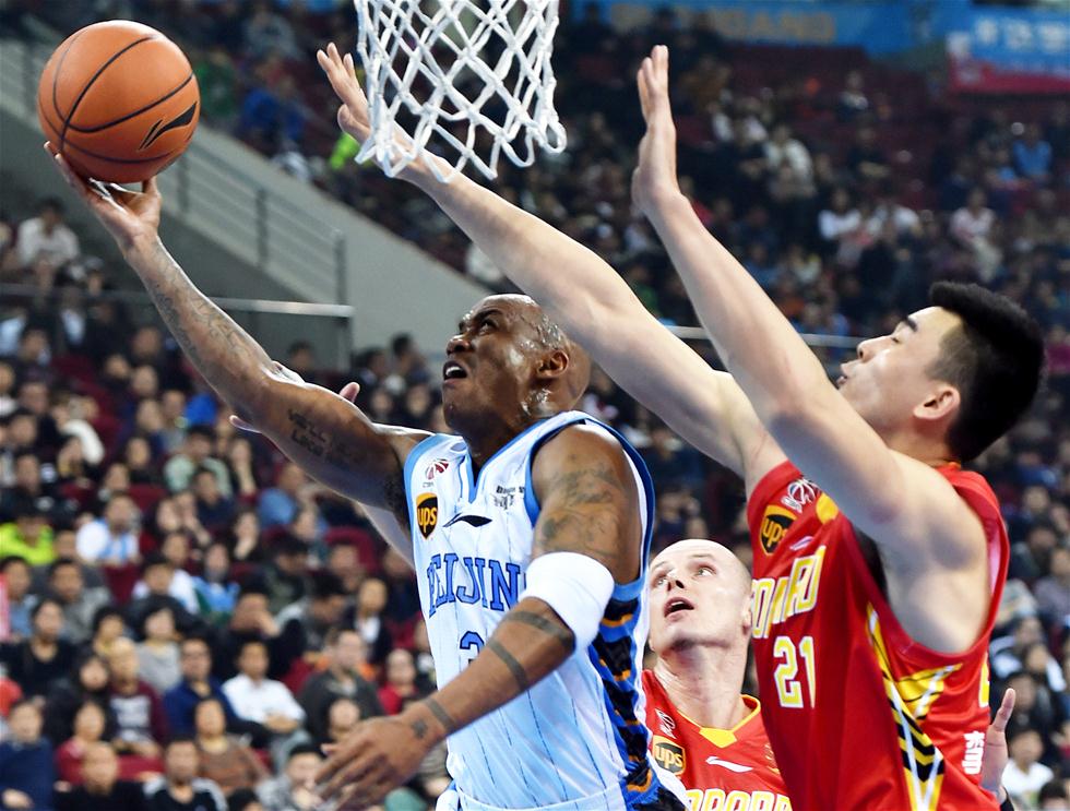 今晚上辽宁cBA直播绿茵直播_(今晚辽篮cba直播现场在线观看) 今晚上辽宁cBA直播绿茵直播_(今晚辽篮cba直播现场在线观看)