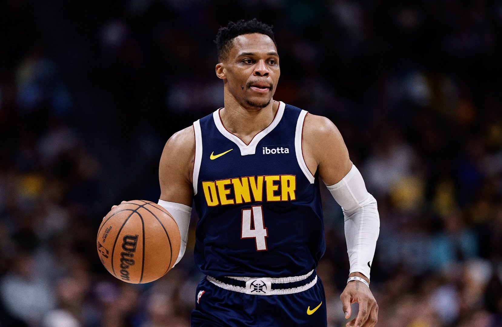 nba免费直播掘金_(nba免费直播掘金在线观看) nba免费直播掘金_(nba免费直播掘金在线观看)