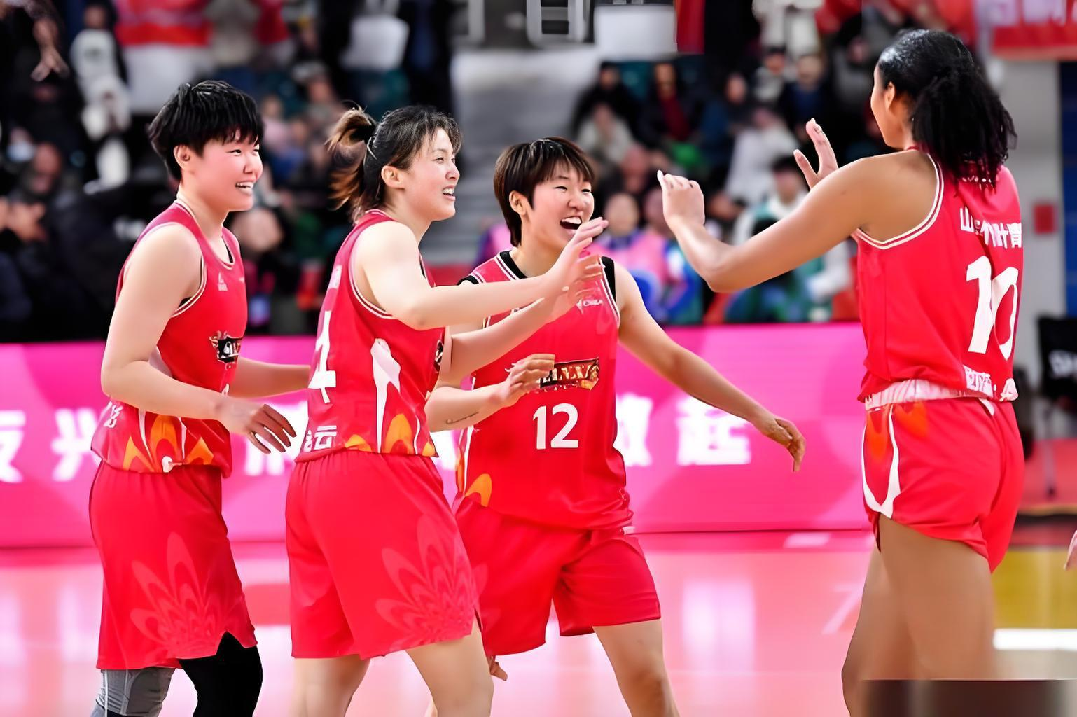 包含四川vs江苏女篮全场录像今天的词条 包含四川vs江苏女篮全场录像今天的词条