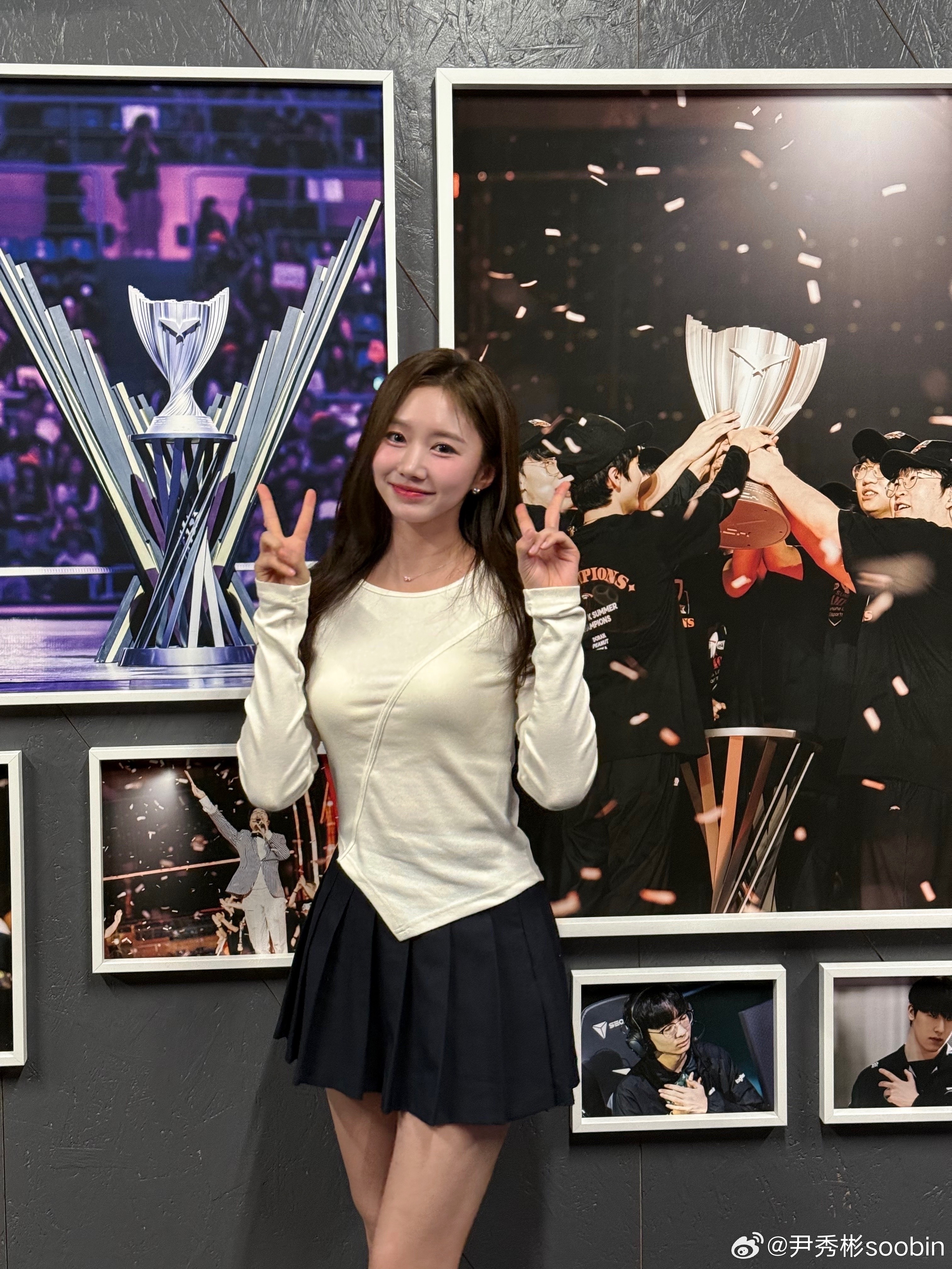 JRS直播站_(jrsnba直播在线观看高清) JRS直播站_(jrsnba直播在线观看高清)