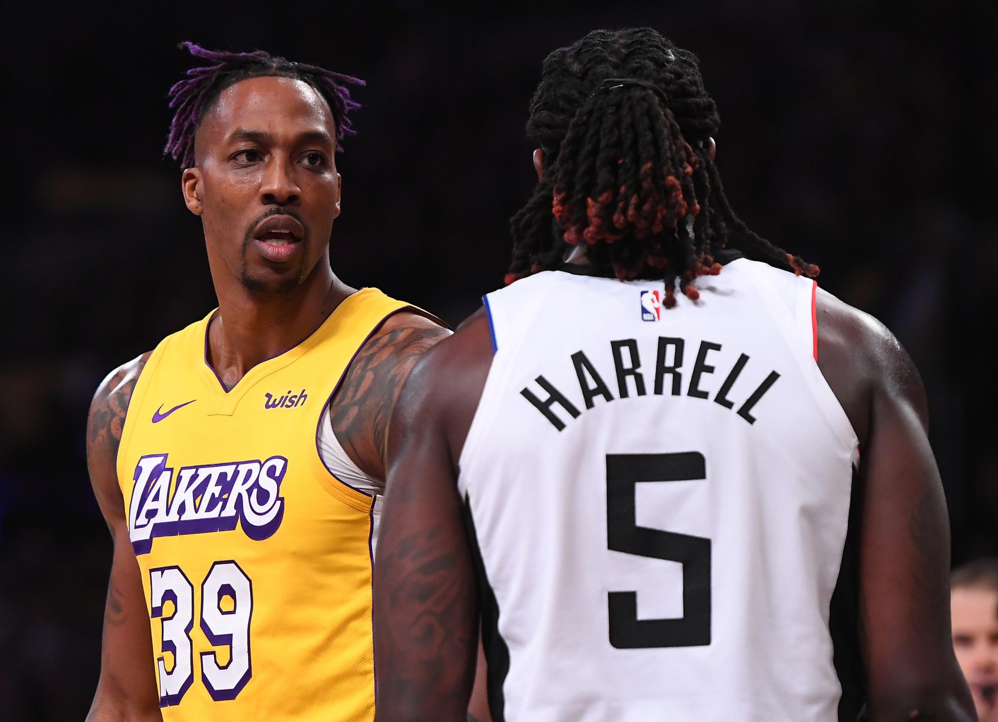 来球网体育直播nba回放今天_(来球网体育直播nba回放今天比赛) 来球网体育直播nba回放今天_(来球网体育直播nba回放今天比赛)